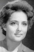 Людмила Соколова