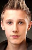 Андрей Карасевич