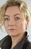 Анна Дюкова