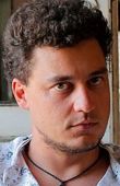 Евгений Синельников
