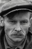 Владимир Ильин