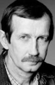 Юрий Колганов