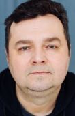 Андрей Ребенков