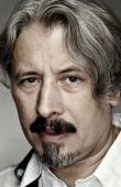 Владимир Сорокин