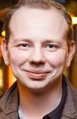 Виталий Манюков