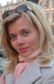 Ангелина Полянчукова