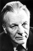 Сергей Смирнов