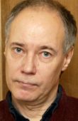 Владимир Конкин