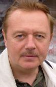 Григорий Маликов