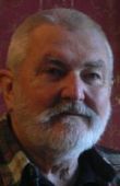 Вадим Михайлов