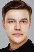 Александр Майоров