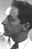 Альфред Видениек