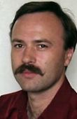 Владислав Куницын