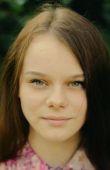 Снежанна Ерискина