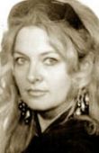 Светлана Андропова
