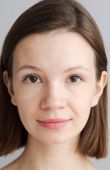 Лина Весёлкина
