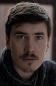 Дмитрий Тархов