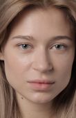 Светлана Гордиенко