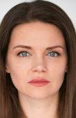 Анна Славина