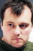 Алексей Мизгирёв