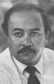 Ато Мухамеджанов
