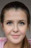 Альбина Трофимова