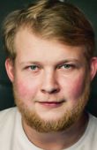 Василий Кит