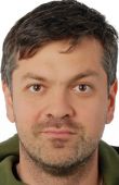 Константин Смирнов