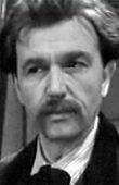 Николай Козленко