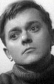 Михаил Лобанов