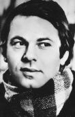 Сергей Свечников