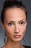 Людмила Колесникова