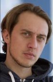 Михаил Поляков