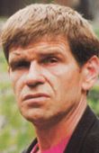 Лех Дыблик