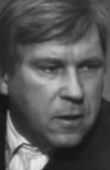 Вячеслав Бровкин