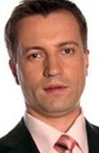 Дмитрий Зеничев