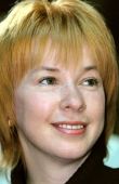 Алла Клюка