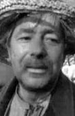 Константин Кульчицкий