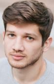 Кантемир Балагов