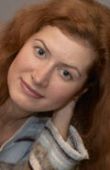 Светлана Рубан