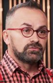 Андрей Алёхин
