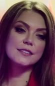 Оксана Почепа