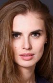 Нелла Стрекаловская