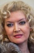 Ирина Кириллова