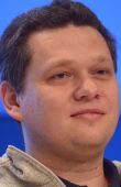Алексей Замыслов