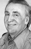 Валентин Кулик