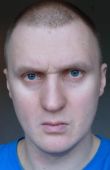 Василий Зинькевич