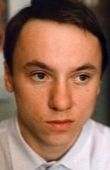 Андрей Жигалов