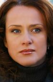 Ирина Савицкова