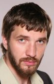 Александр Рагулин